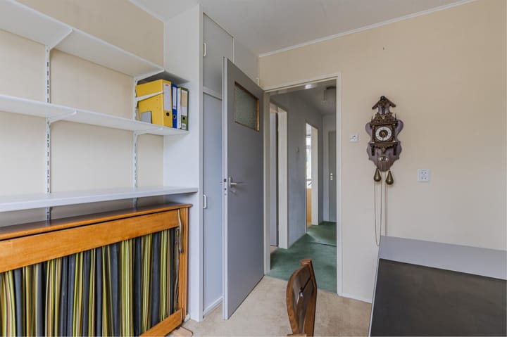 Photo 20 of Professor Hugo de Vriesstraat 2