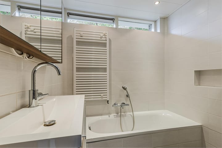 Photo 21 of Professor Hugo de Vriesstraat 2