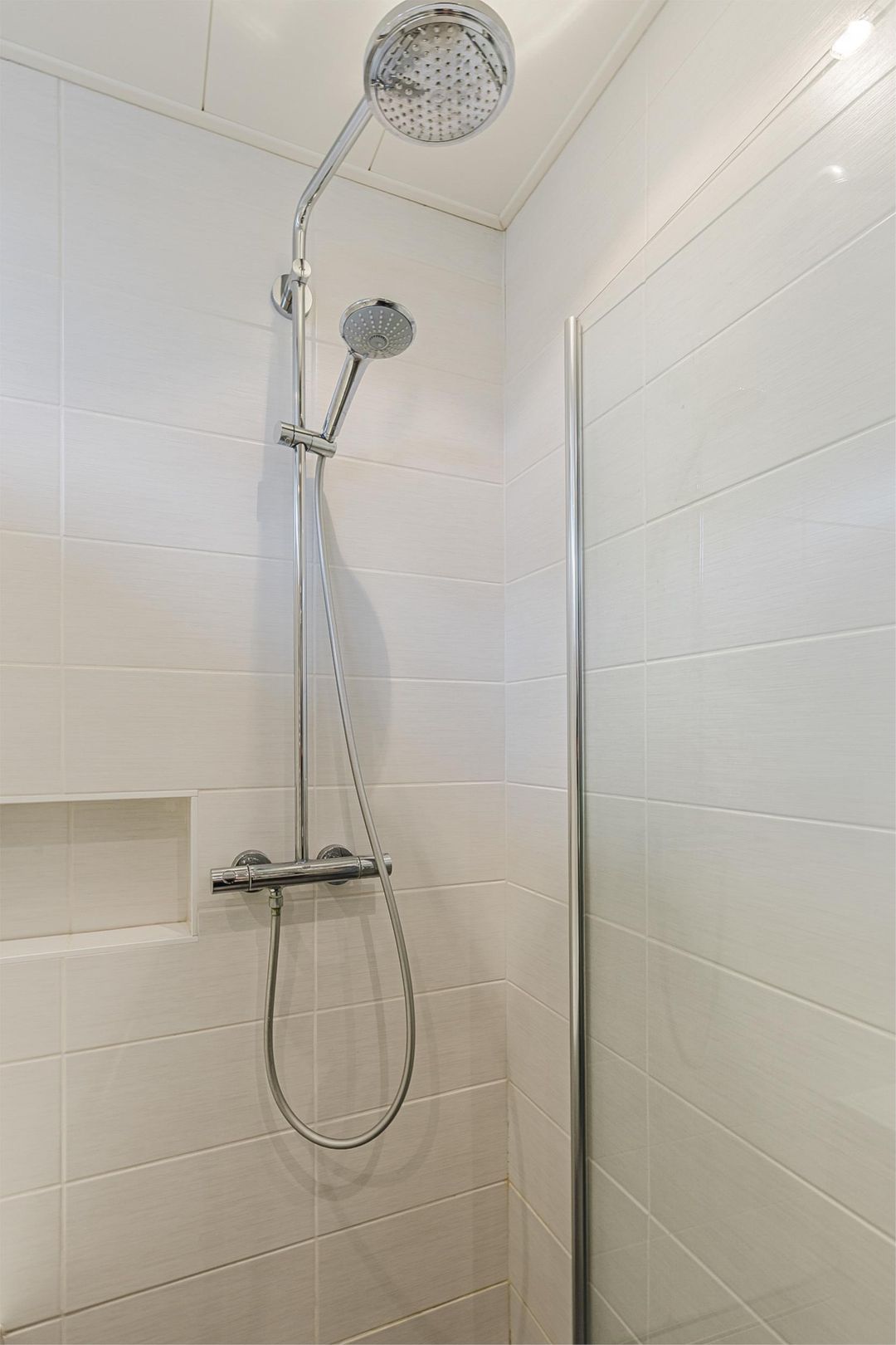 Foto 22 van Professor Hugo de Vriesstraat 2