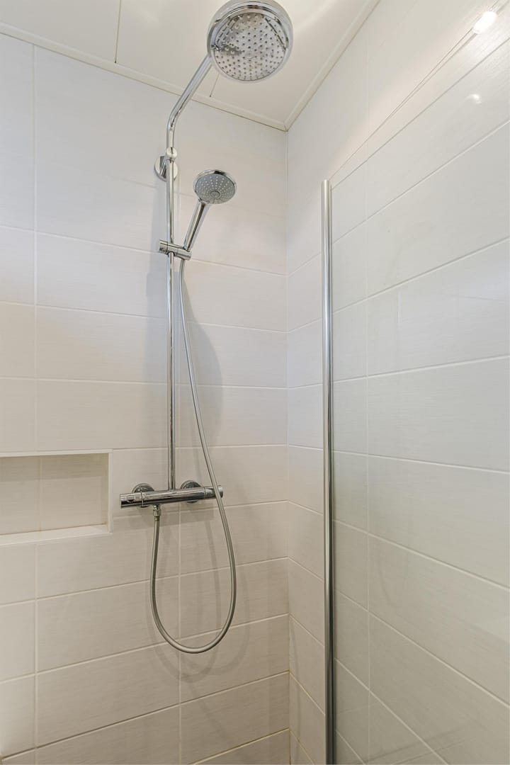 Photo 22 of Professor Hugo de Vriesstraat 2