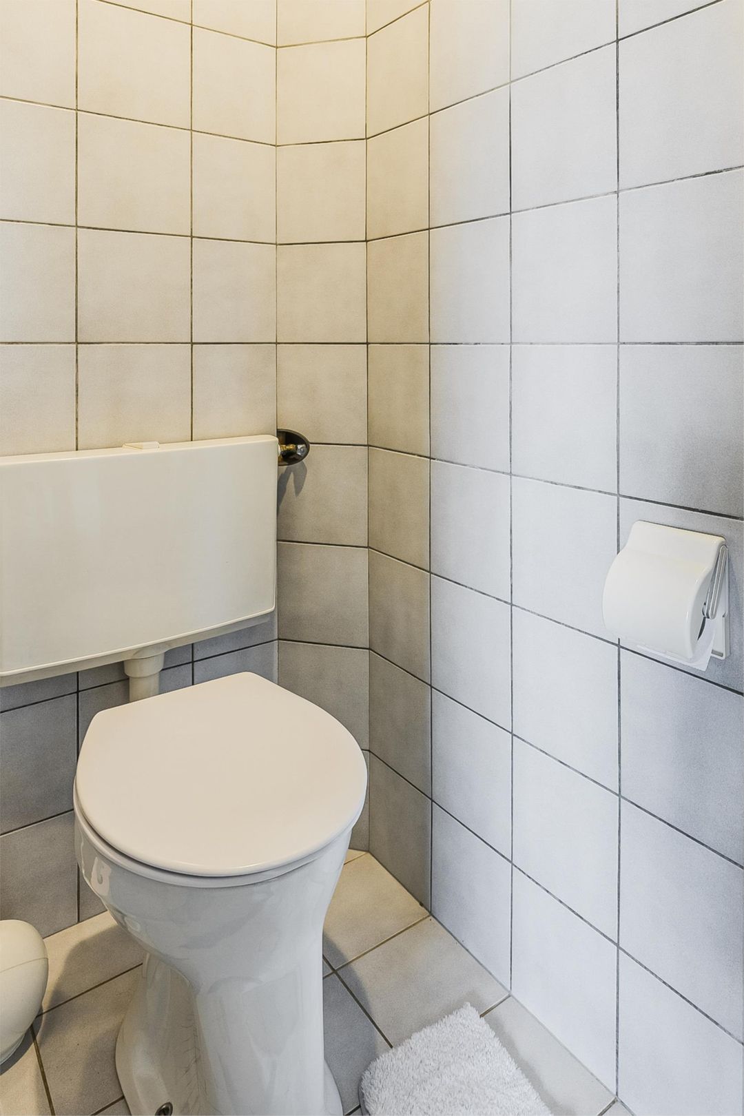 Foto 23 van Professor Hugo de Vriesstraat 2