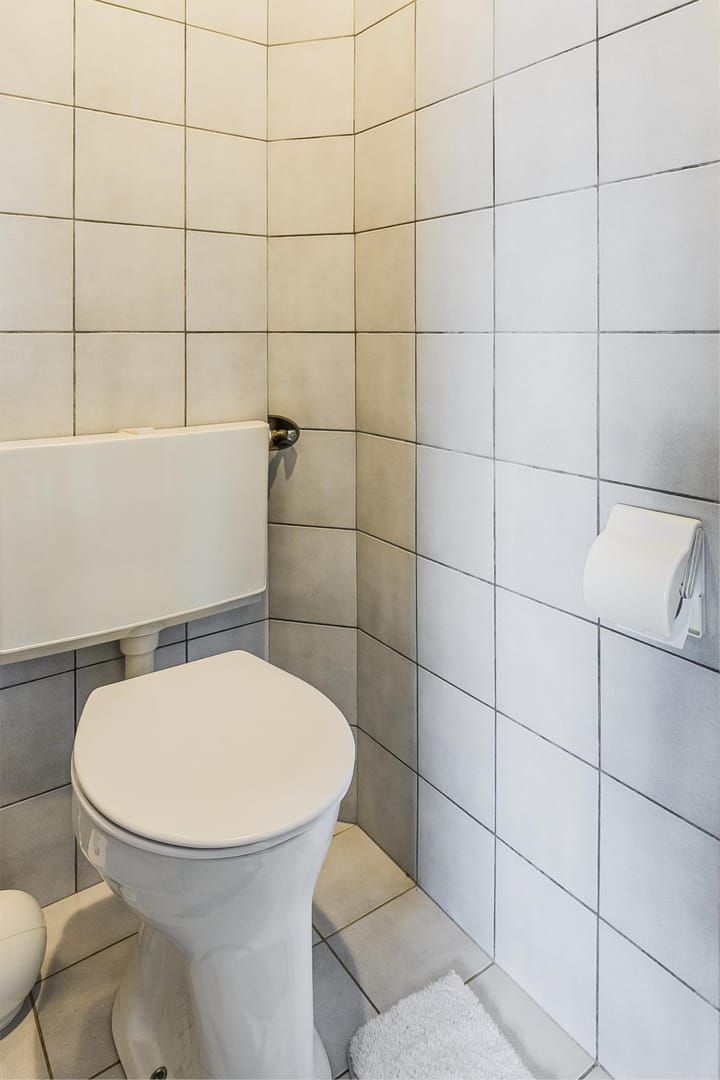 Photo 23 of Professor Hugo de Vriesstraat 2