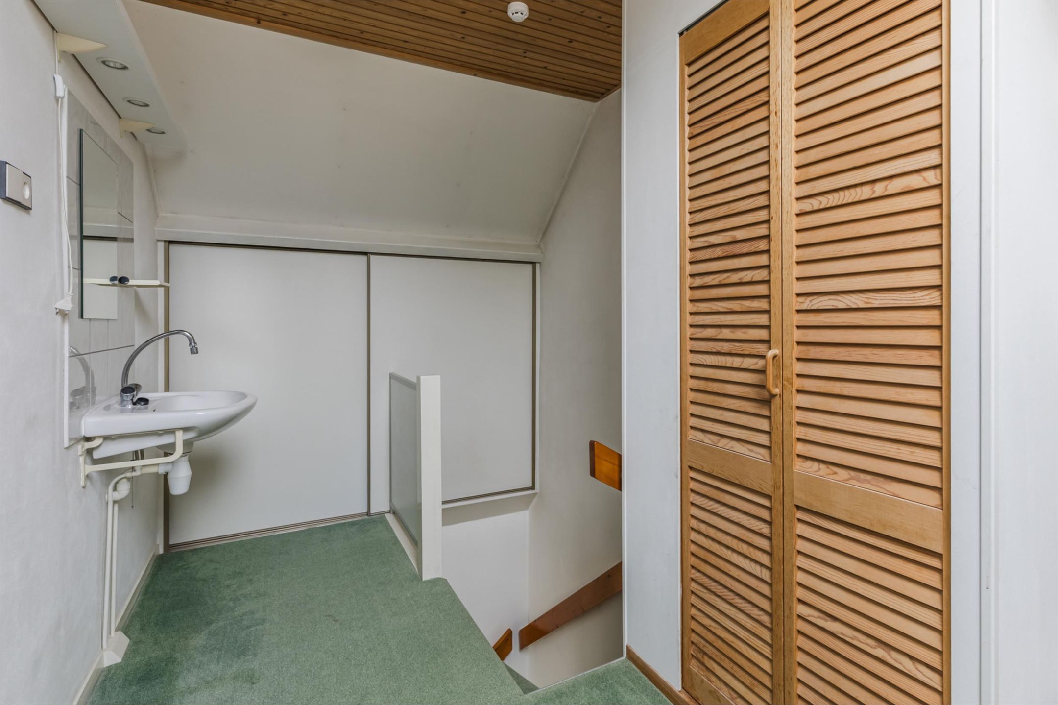 Foto 24 van Professor Hugo de Vriesstraat 2