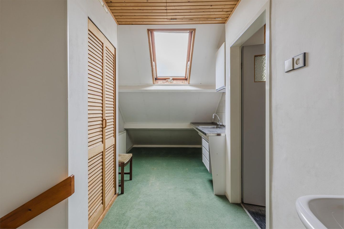 Foto 25 van Professor Hugo de Vriesstraat 2