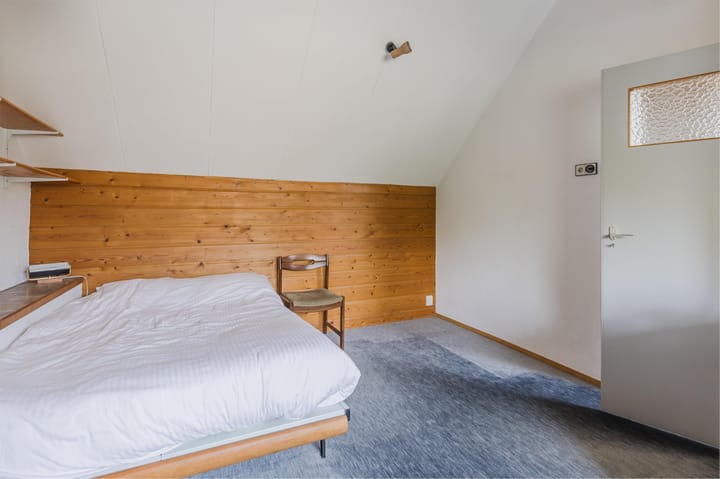 Photo 27 of Professor Hugo de Vriesstraat 2