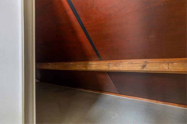 Photo 28 of Professor Hugo de Vriesstraat 2