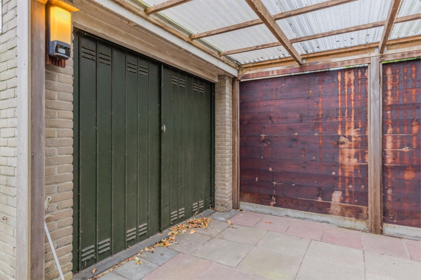 Foto 34 van Professor Hugo de Vriesstraat 2