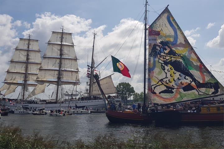 Photo 44 of Professor Hugo de Vriesstraat 2