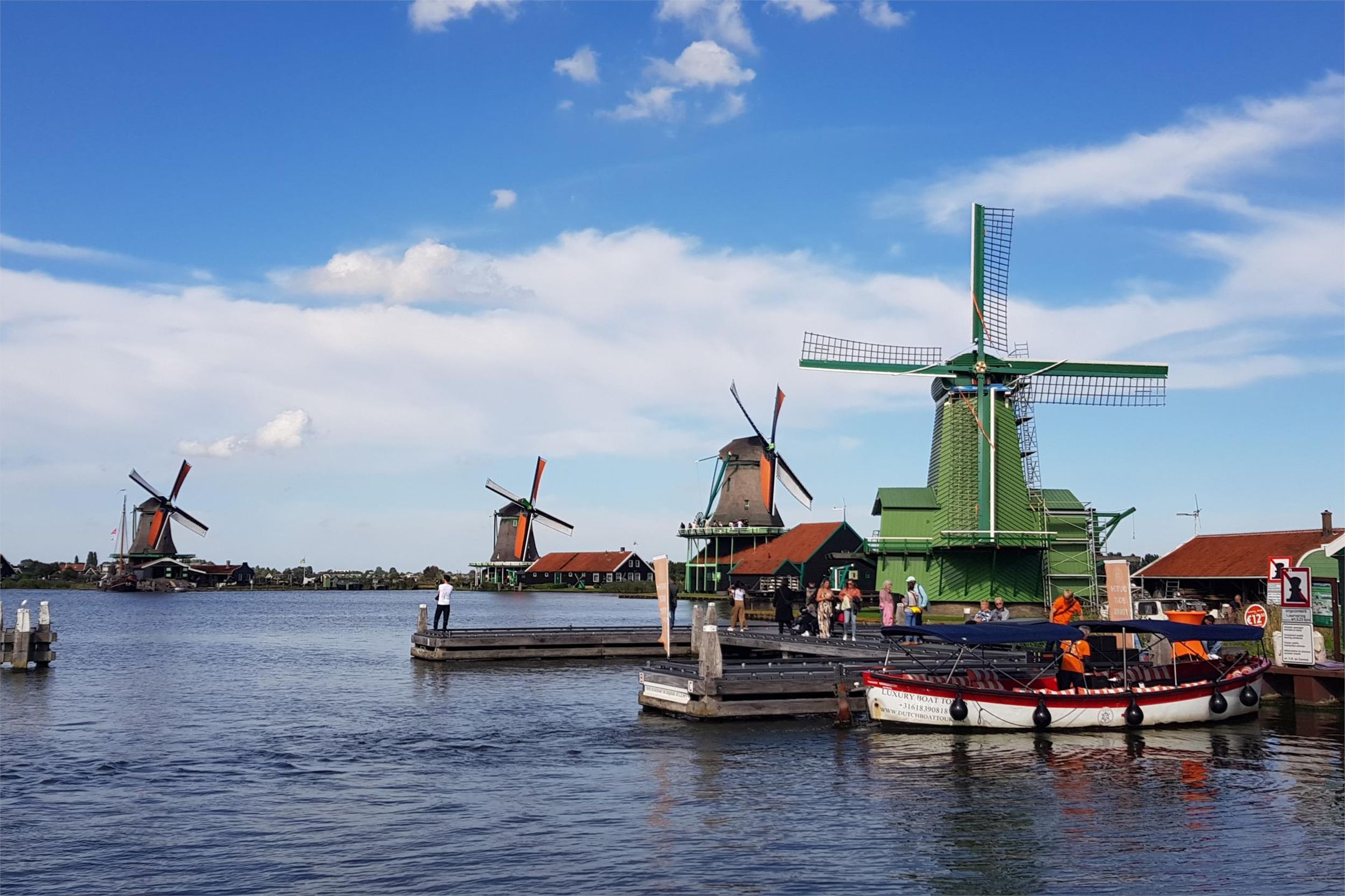 Foto 45 van Professor Hugo de Vriesstraat 2