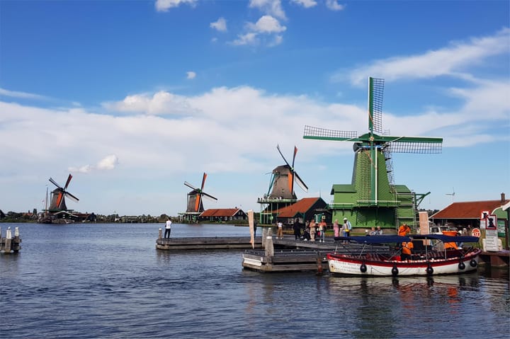 Photo 45 of Professor Hugo de Vriesstraat 2