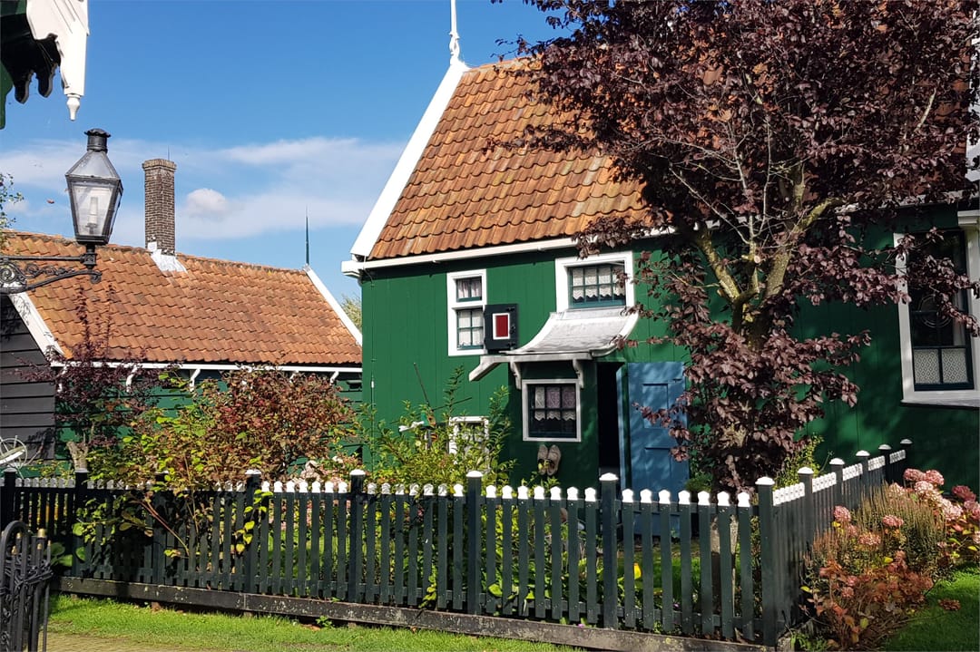 Foto 46 van Professor Hugo de Vriesstraat 2