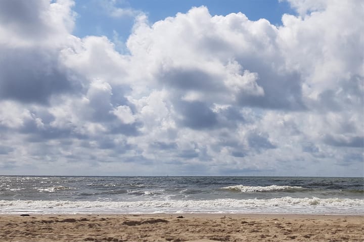 Photo 49 of Professor Hugo de Vriesstraat 2