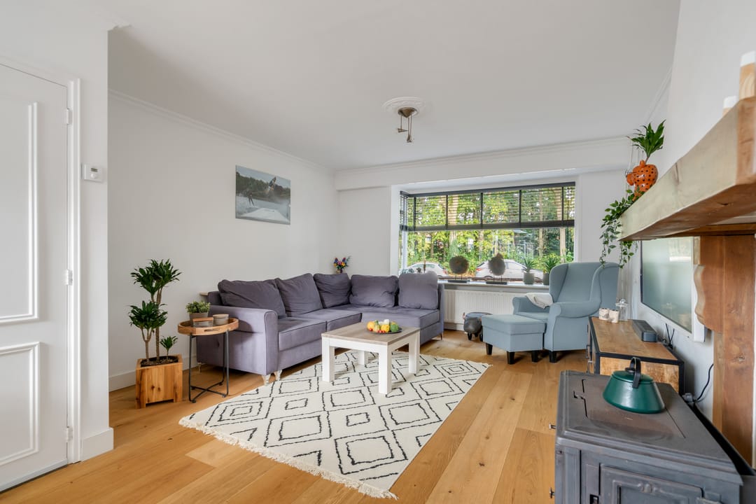 Photo 2 of Bruggertstraat 315