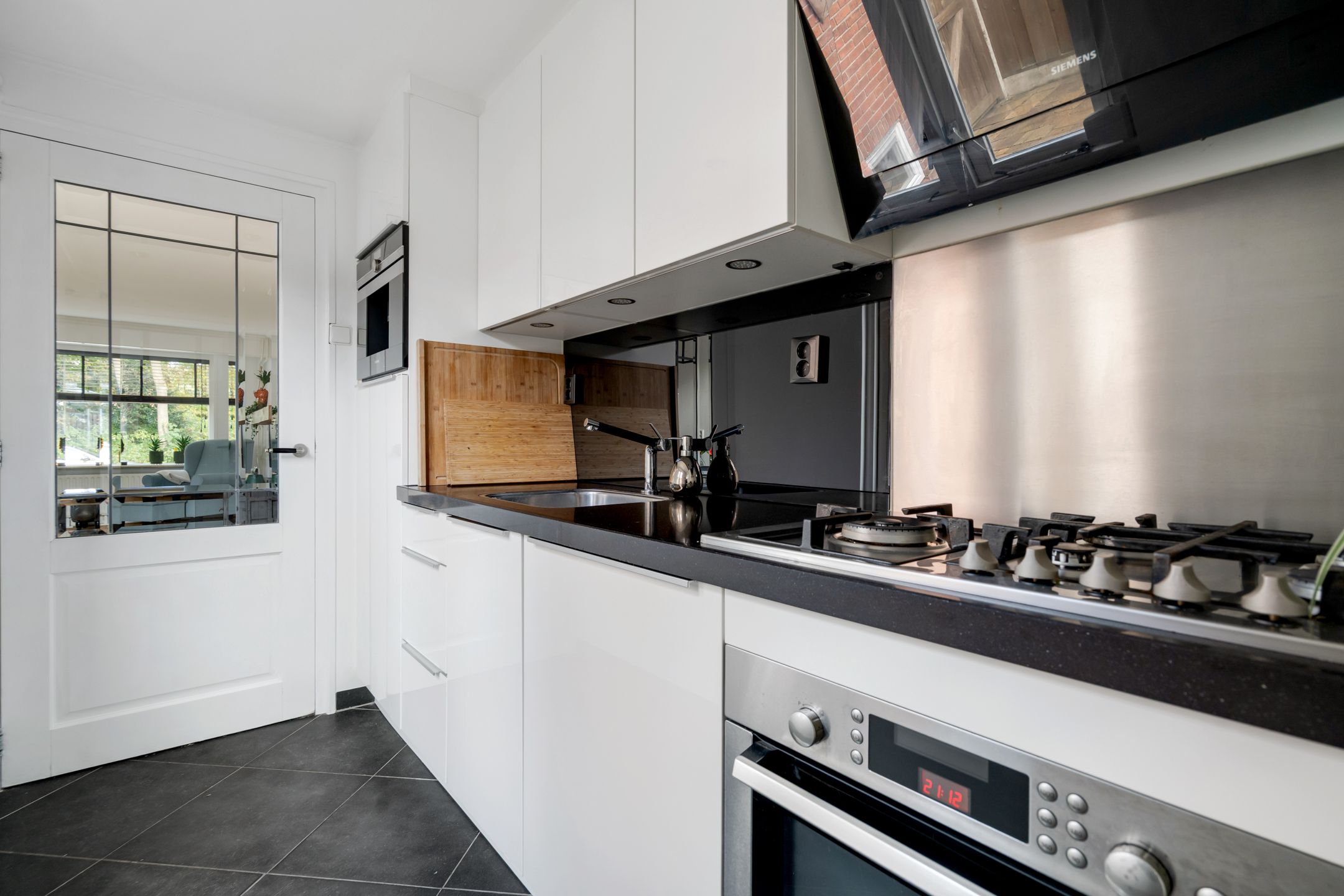 Photo 3 of Bruggertstraat 315