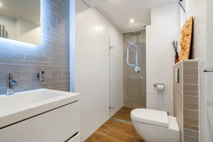 Photo 4 of Bruggertstraat 315