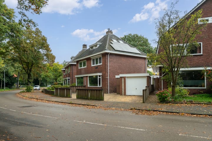 Photo 5 of Bruggertstraat 315