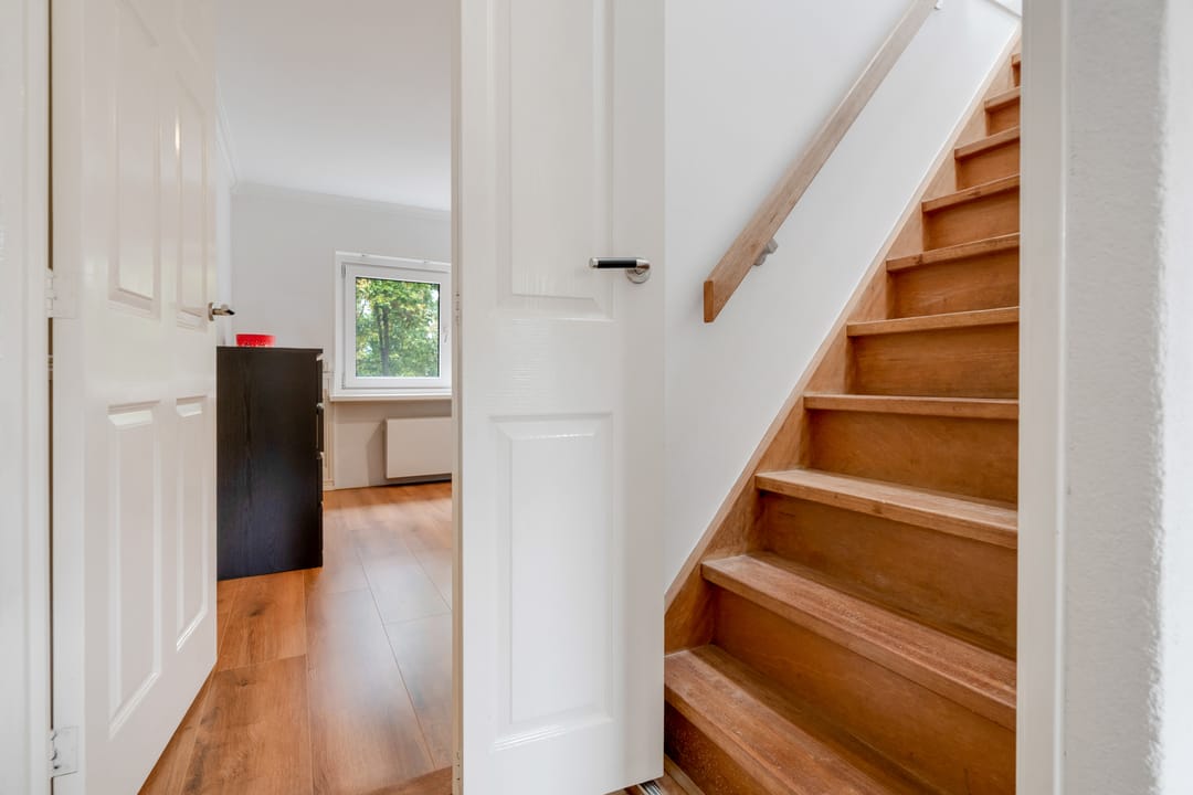 Photo 7 of Bruggertstraat 315