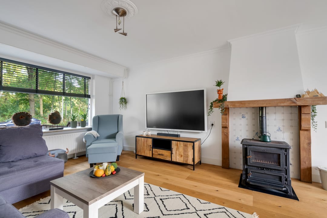 Photo 8 of Bruggertstraat 315