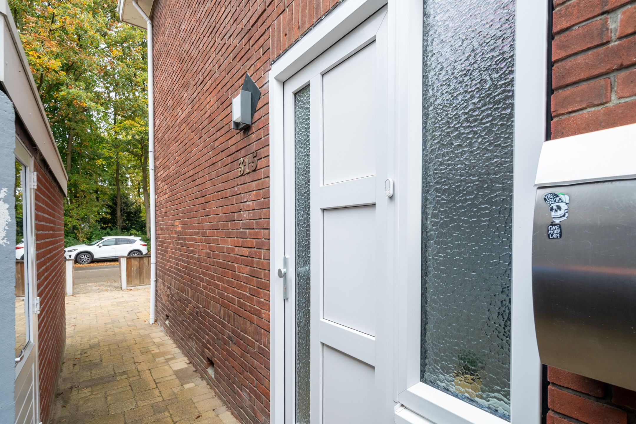 Photo 6 of Bruggertstraat 315