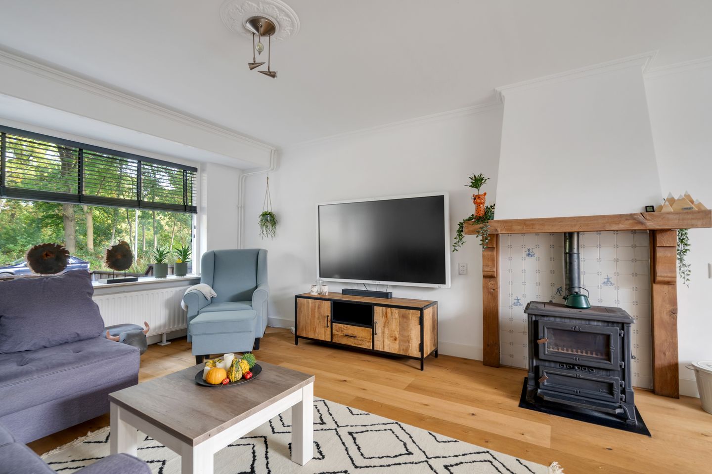 Photo 10 of Bruggertstraat 315