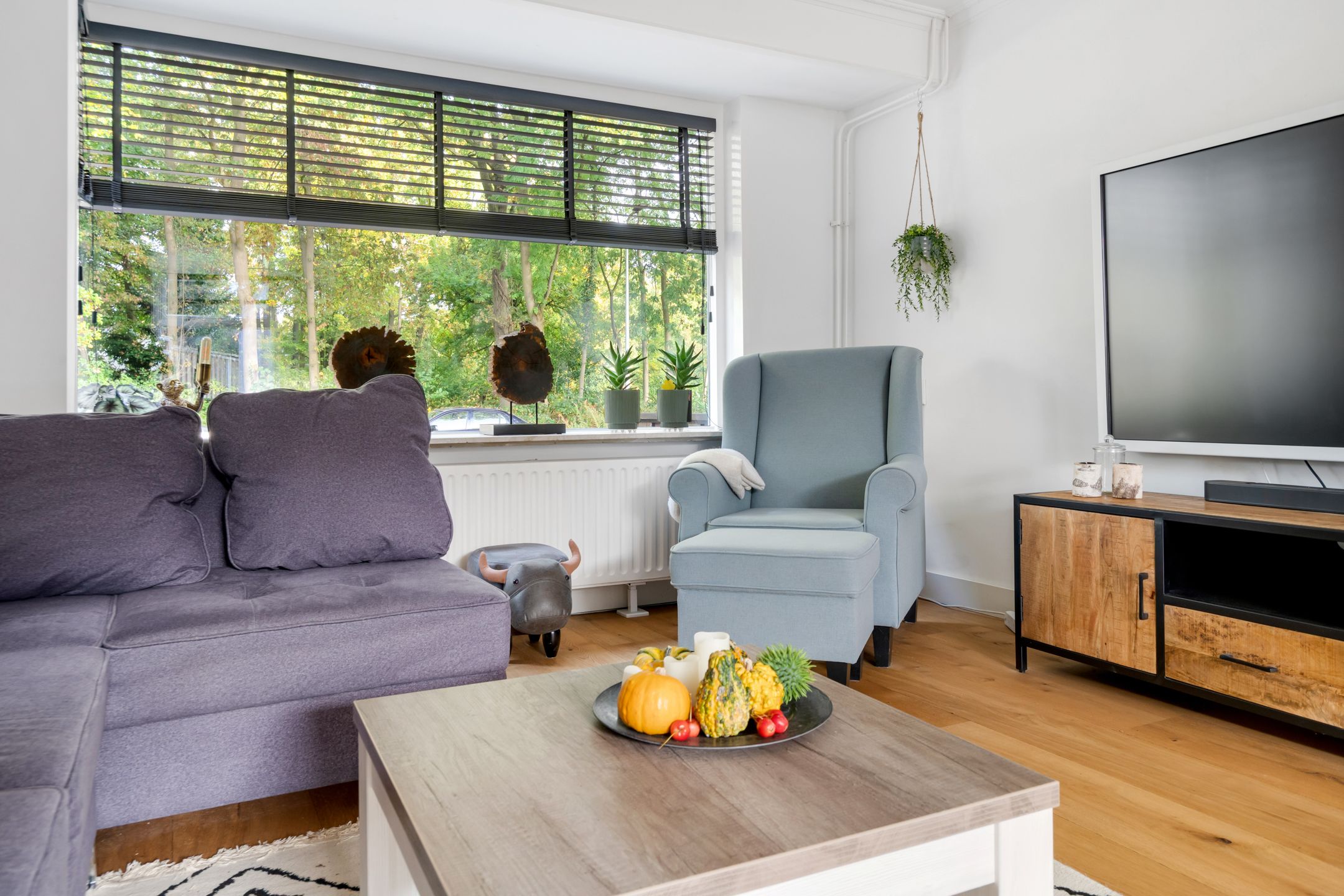 Photo 9 of Bruggertstraat 315