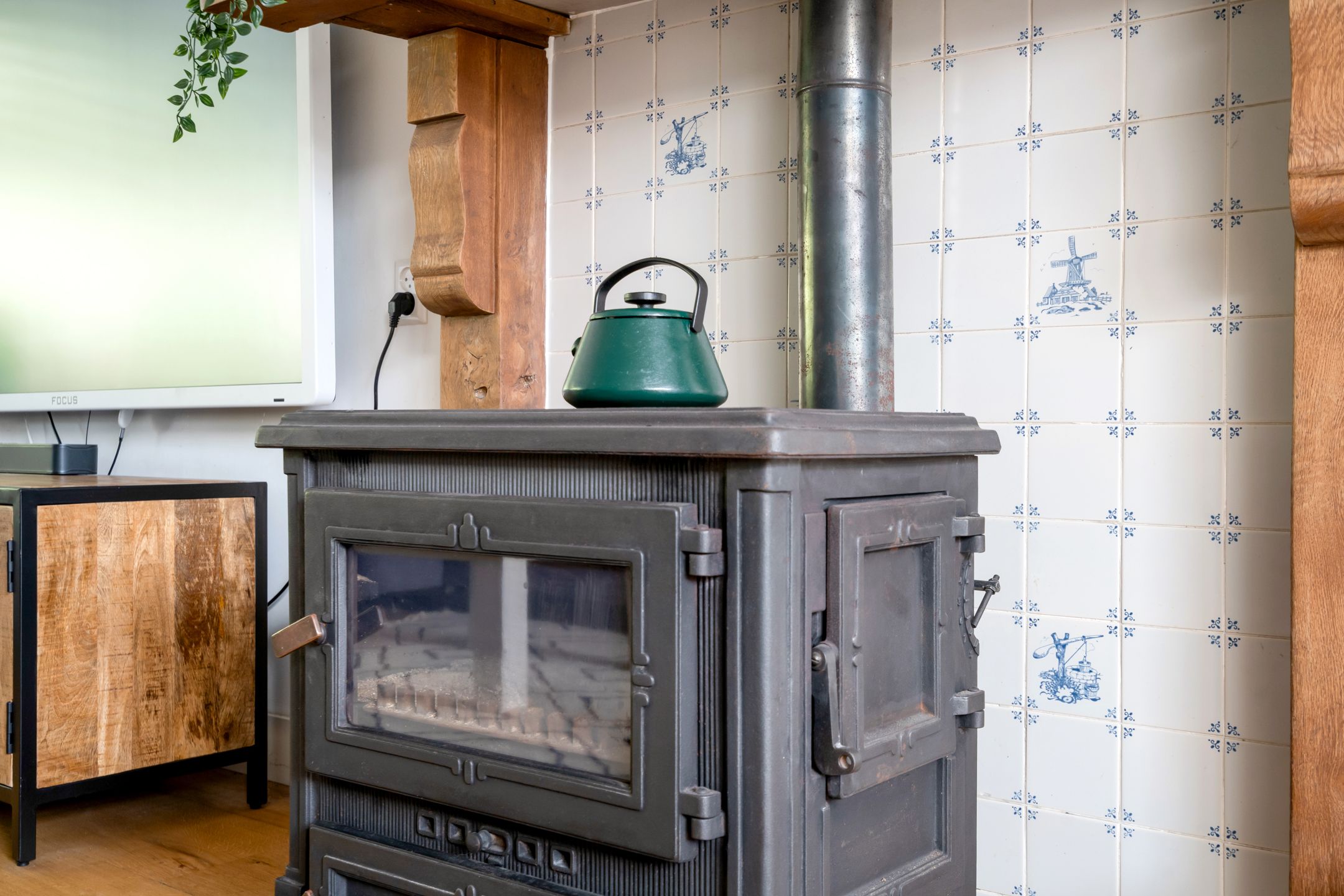 Photo 12 of Bruggertstraat 315