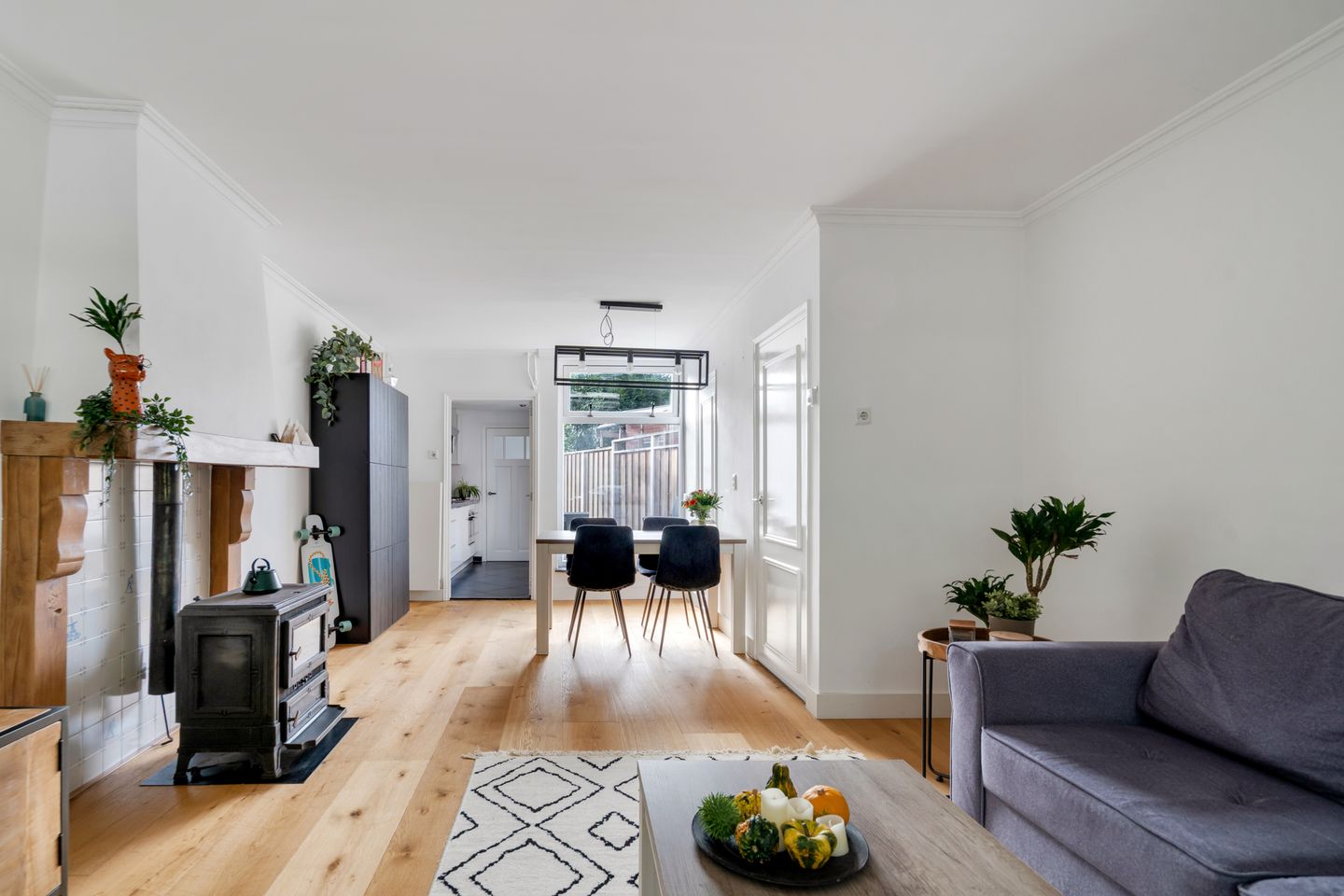 Photo 14 of Bruggertstraat 315