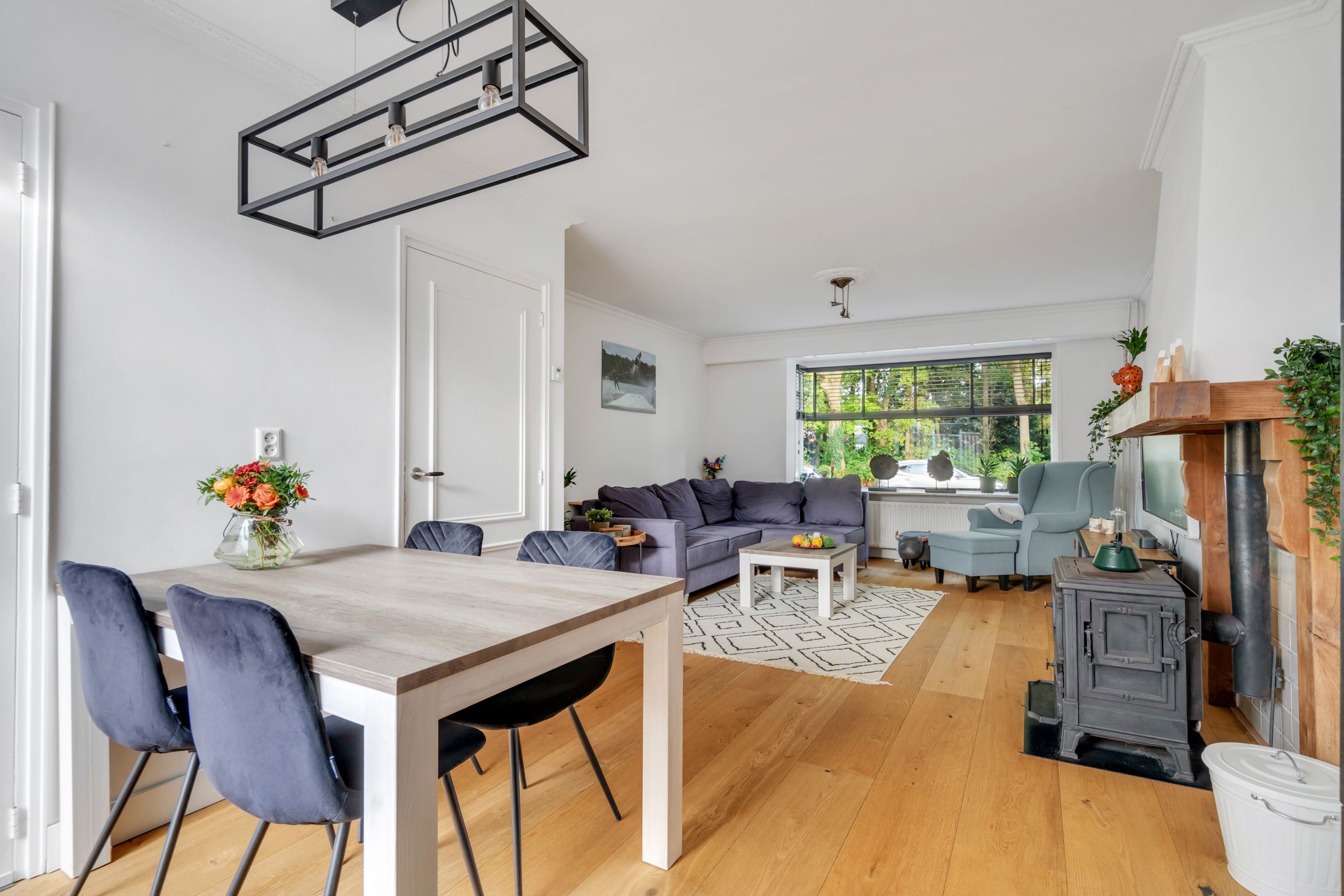 Photo 15 of Bruggertstraat 315