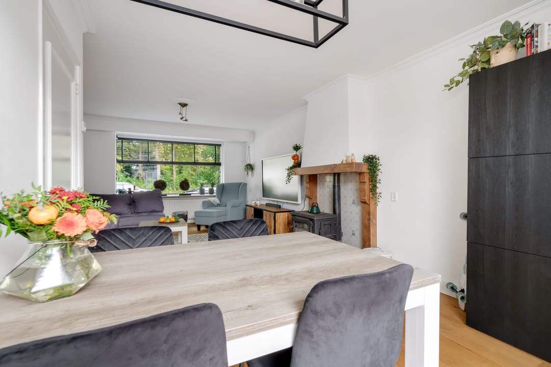 Photo 16 of Bruggertstraat 315