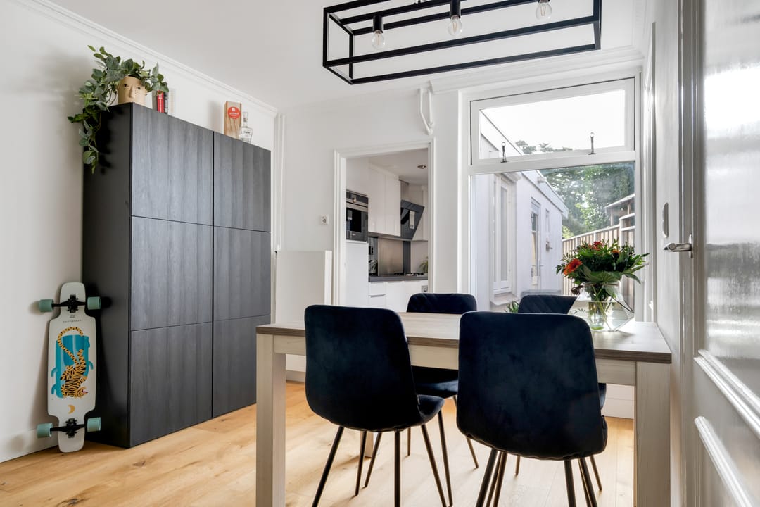 Photo 17 of Bruggertstraat 315