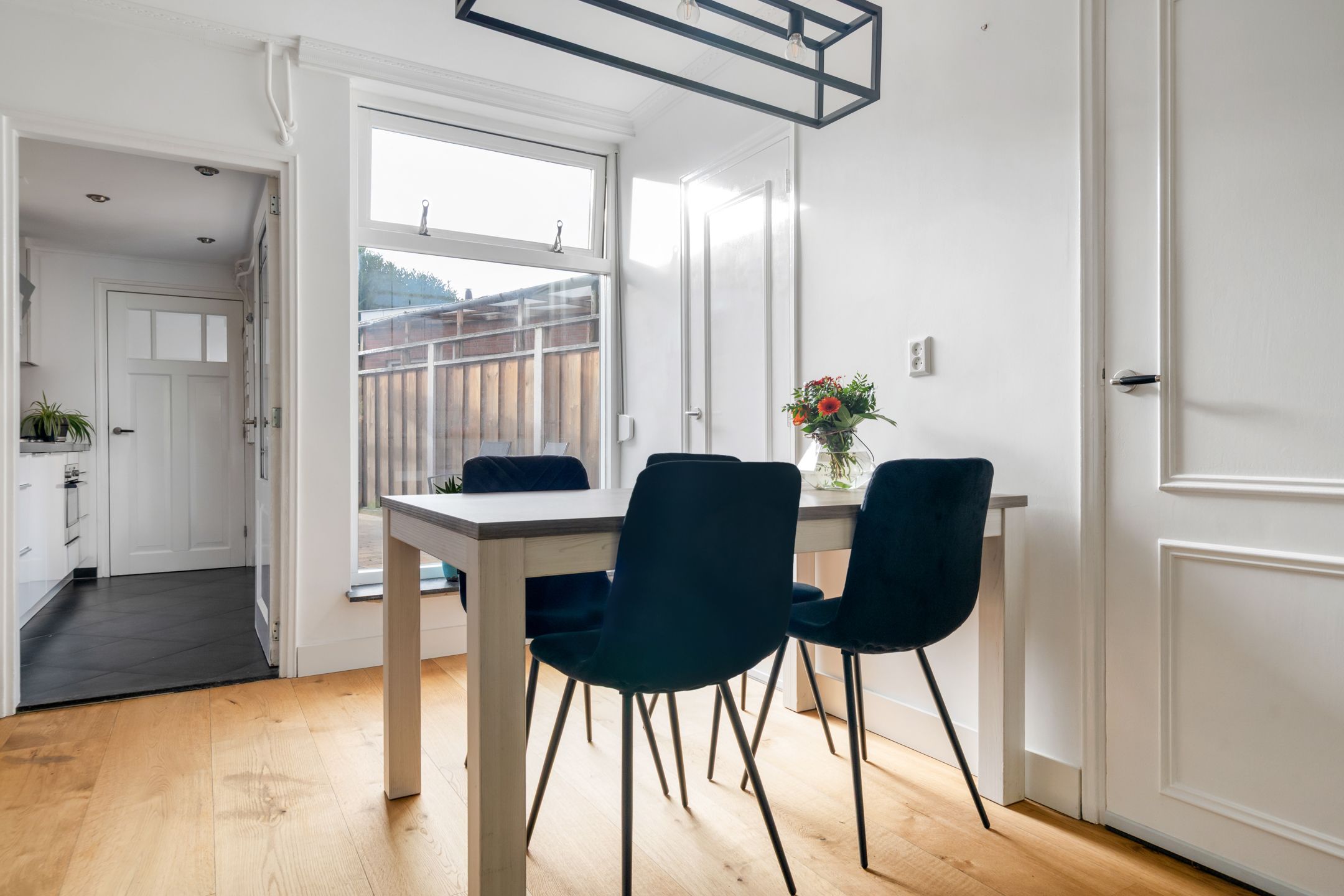 Photo 18 of Bruggertstraat 315