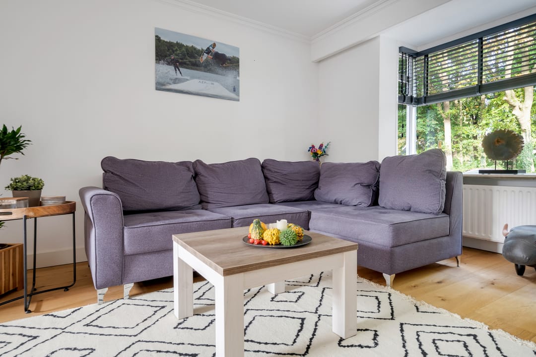 Photo 13 of Bruggertstraat 315