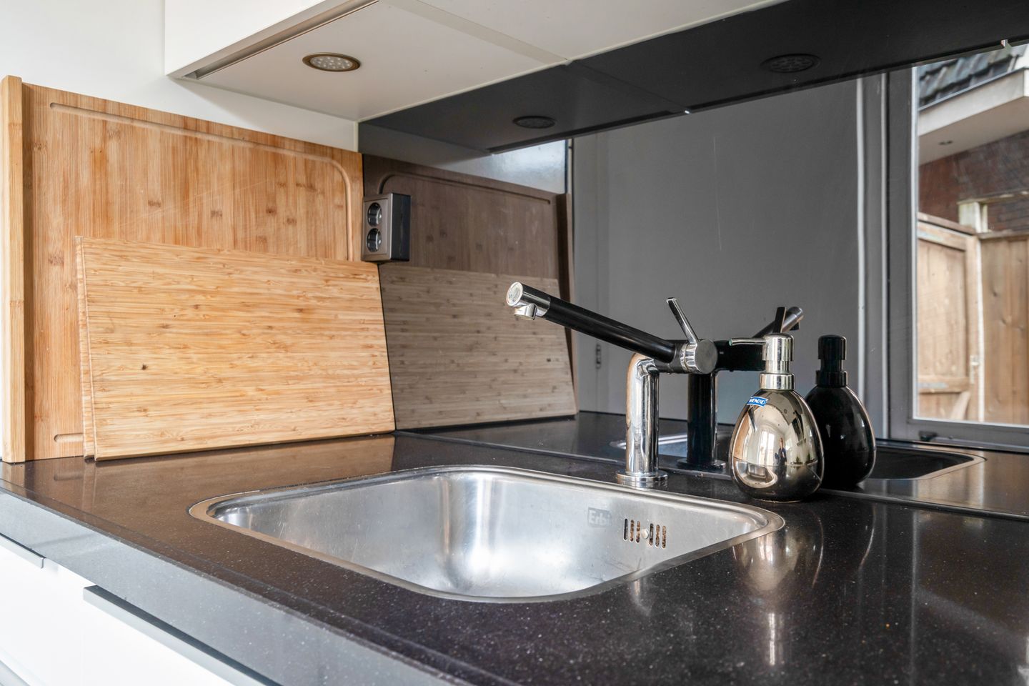 Photo 20 of Bruggertstraat 315