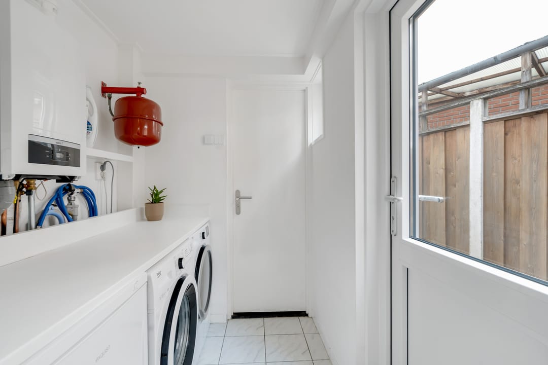 Photo 23 of Bruggertstraat 315