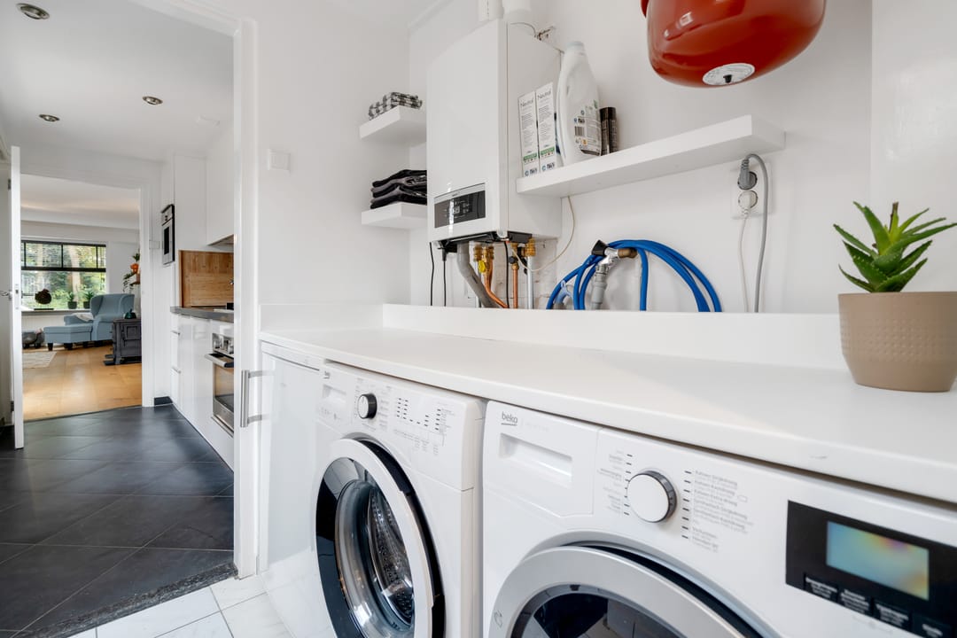 Photo 22 of Bruggertstraat 315