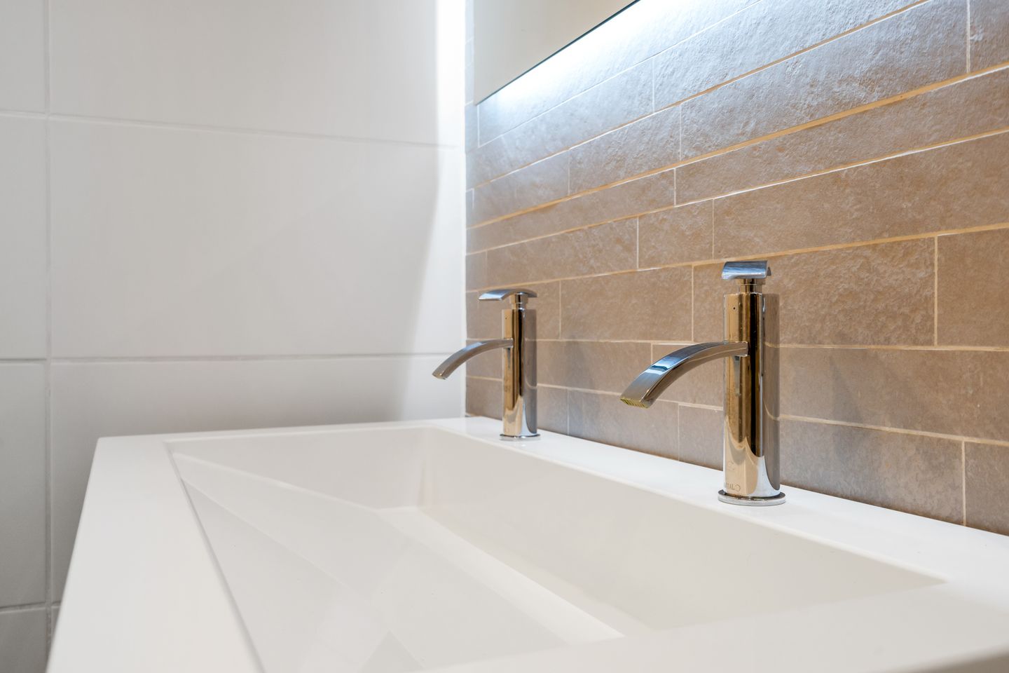 Photo 25 of Bruggertstraat 315