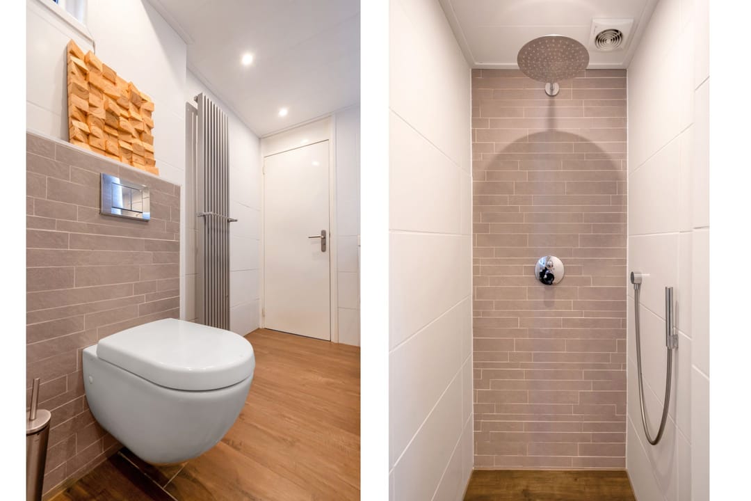 Photo 26 of Bruggertstraat 315