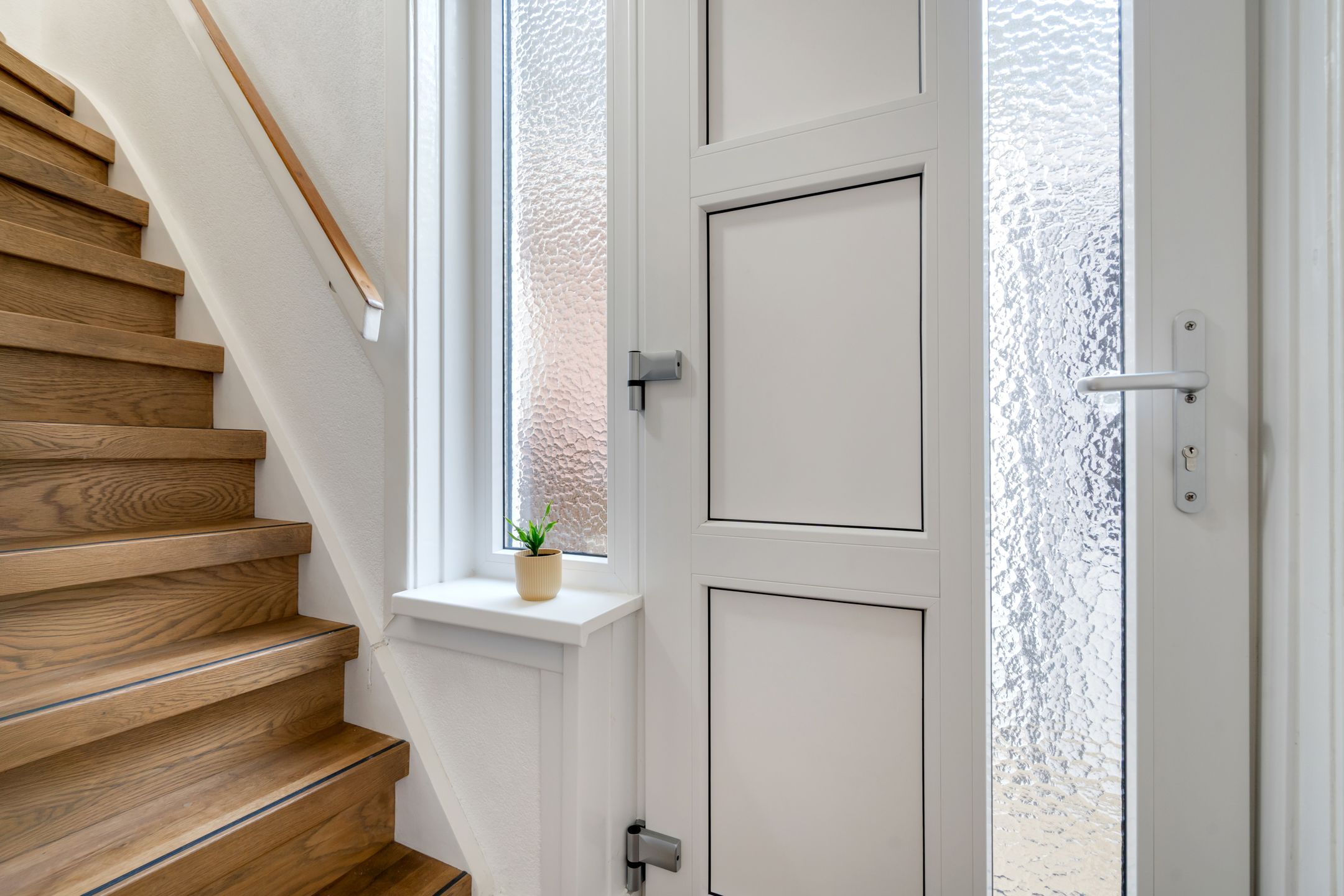 Photo 27 of Bruggertstraat 315