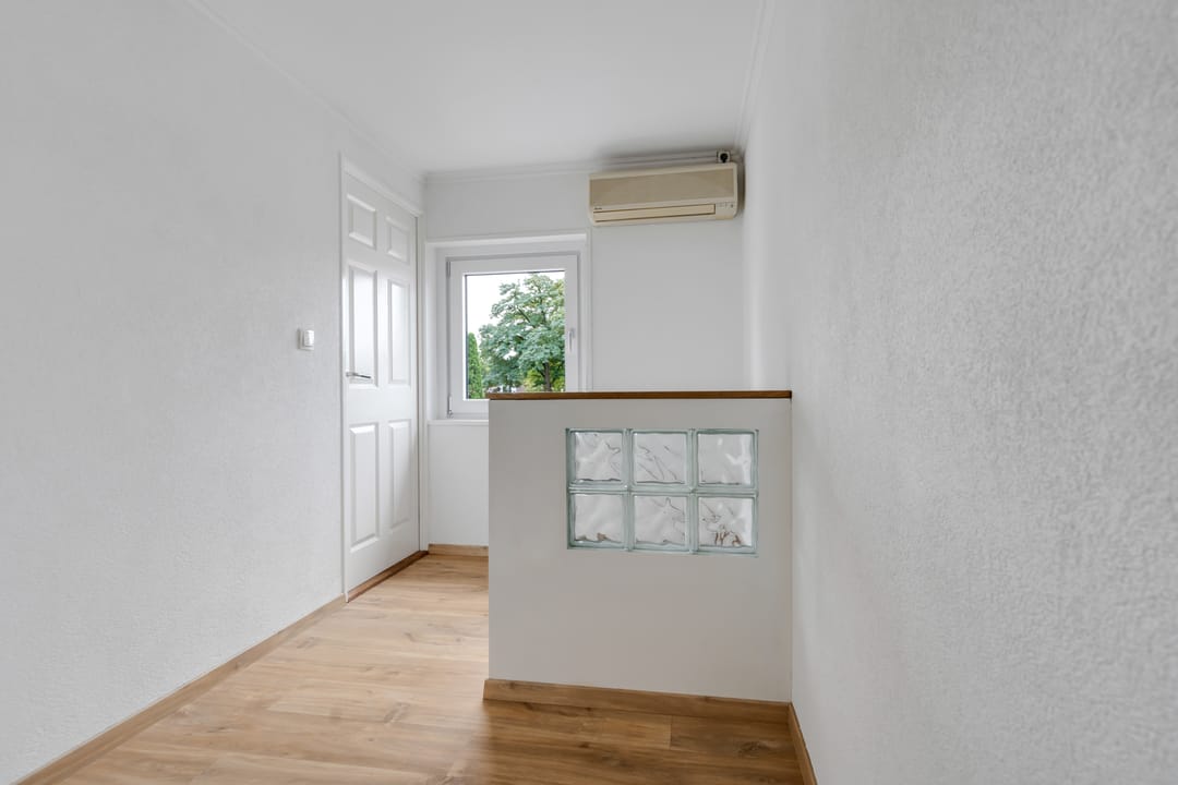 Photo 28 of Bruggertstraat 315