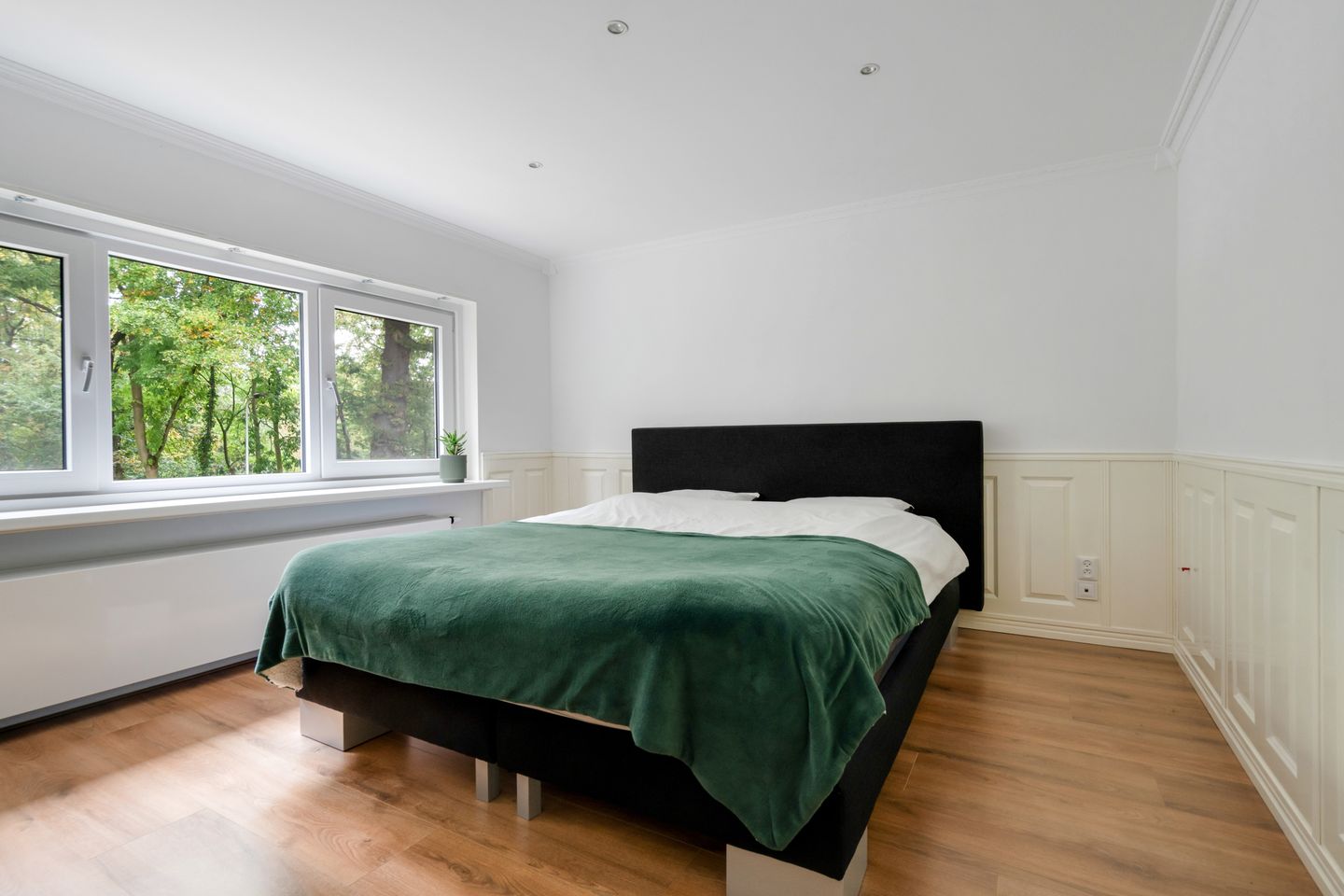 Photo 29 of Bruggertstraat 315