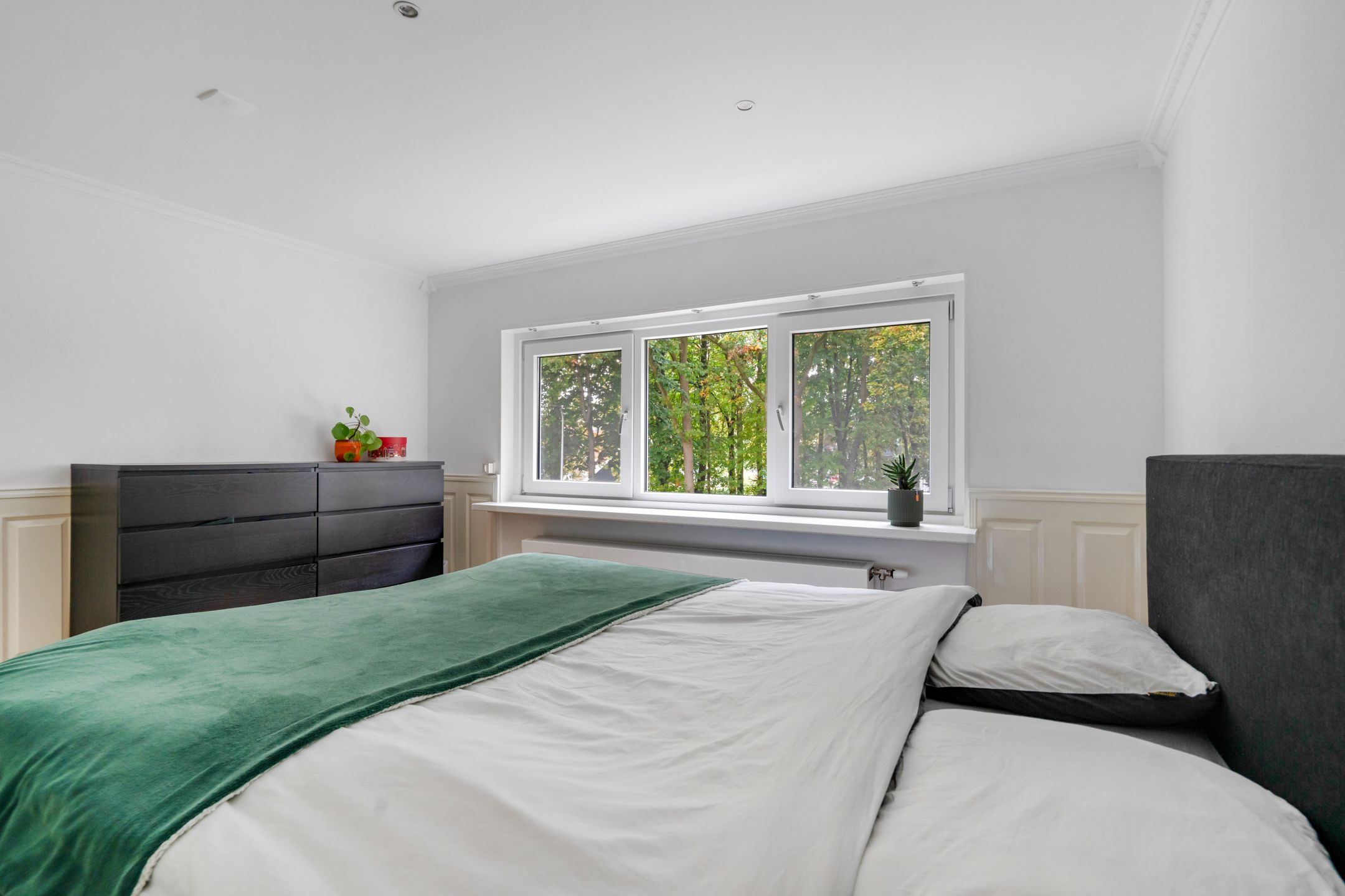 Photo 30 of Bruggertstraat 315