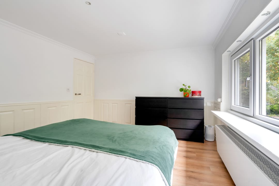 Photo 31 of Bruggertstraat 315