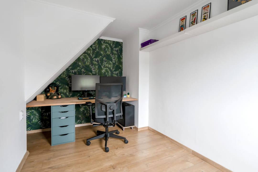 Photo 32 of Bruggertstraat 315