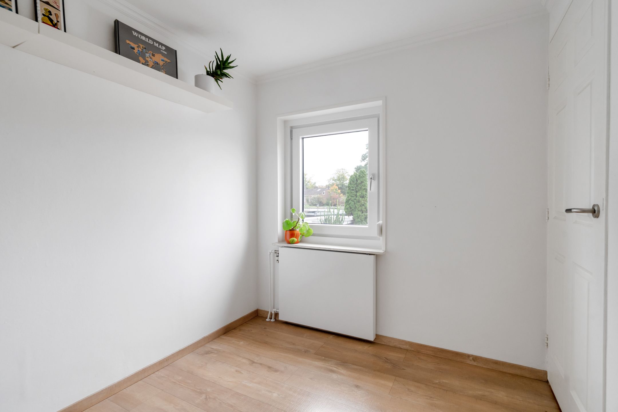 Photo 33 of Bruggertstraat 315