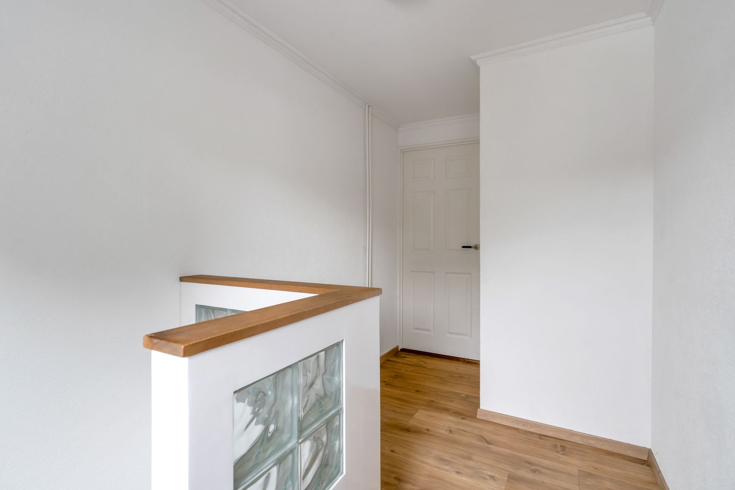 Photo 34 of Bruggertstraat 315