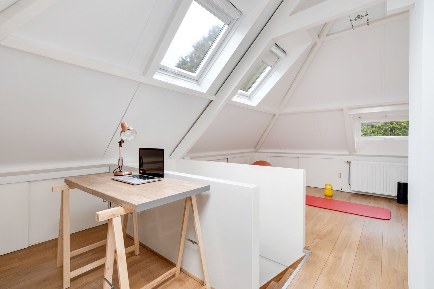 Photo 35 of Bruggertstraat 315