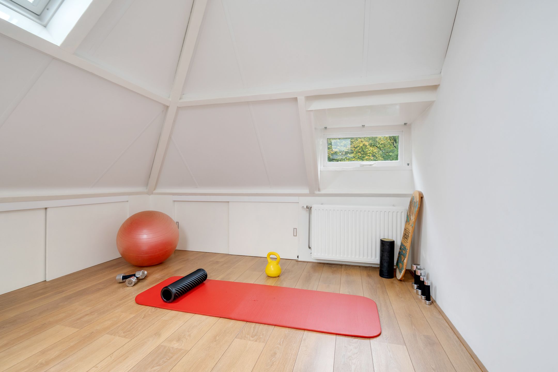 Photo 36 of Bruggertstraat 315