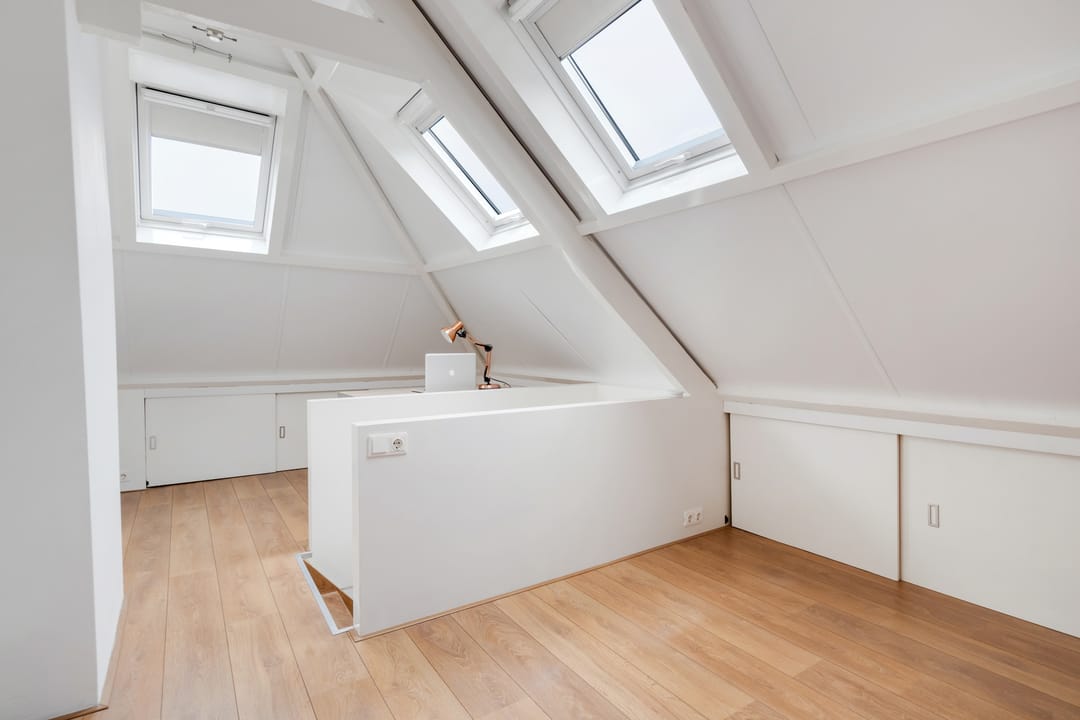 Photo 37 of Bruggertstraat 315