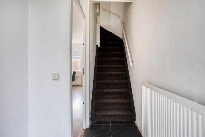 Foto 3 van De Graspieper 70