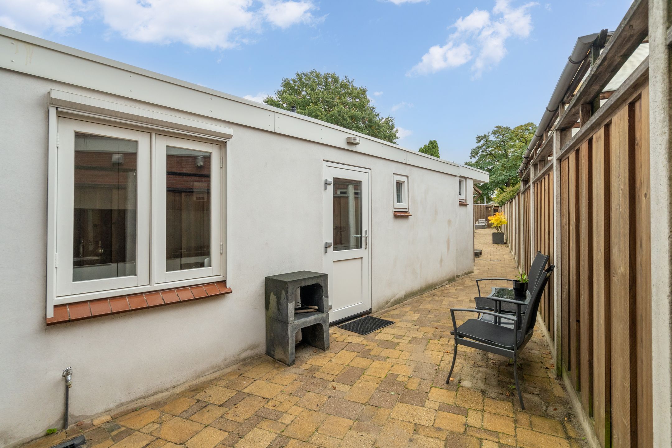 Photo 39 of Bruggertstraat 315